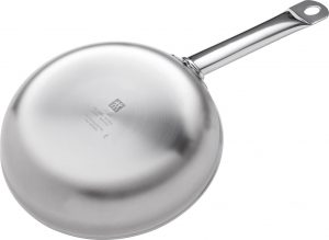 Photo of Zwilling Twin Choice