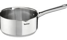 Photo of Tefal Duetto