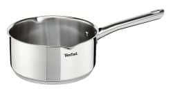 Photo of Tefal Duetto