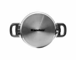 Photo of Karcher MIA