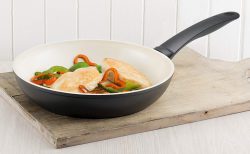 Photo of Ceramic pans | Shopping guide