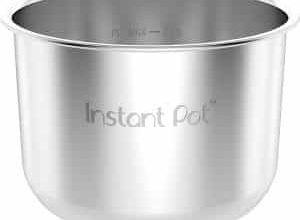 Photo of Instant pot