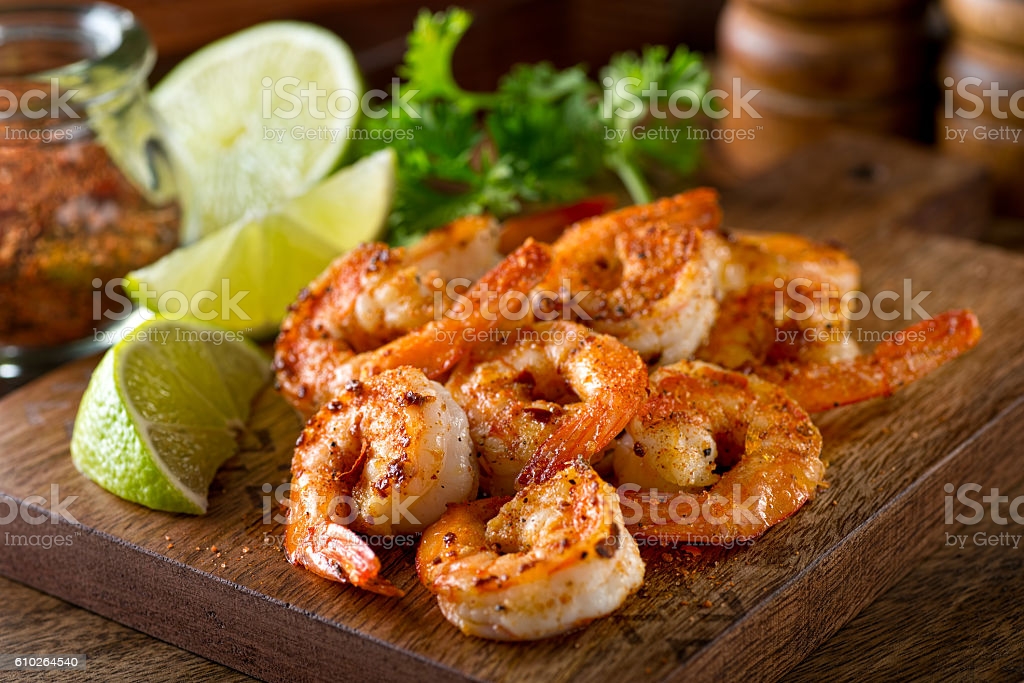 How to cook prawns? 6 different ways to do it Best Cookware Reviews