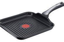 Photo of Tefal Expertise