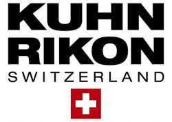 Photo of Kuhn Rikon Silver Star