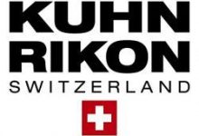 Photo of Kuhn Rikon Gourmet