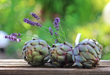 Photo of How to cook artichokes? The best techniques and recipes