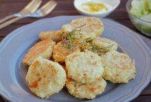 Photo of How to cook cauliflower? 3 easy and delicious recipes