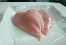 Photo of What to cook with chicken breast ?: Easy recipes