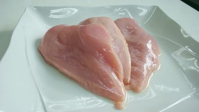 Photo of What to cook with chicken breast ?: Easy recipes