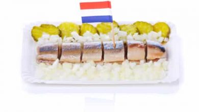 Photo of Typical Dutch dishes: 12 recipes that you will love