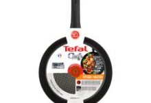 Photo of Tefal Chef