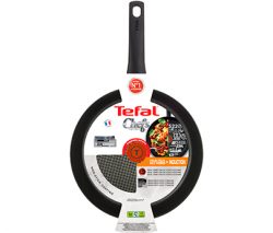 Photo of Tefal Chef